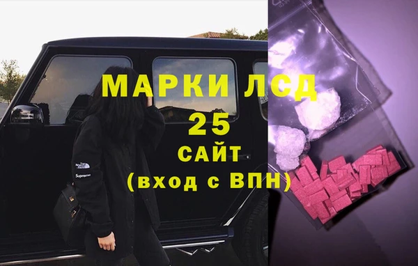 ешки Михайлов