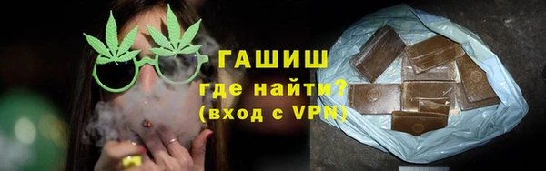ешки Михайлов