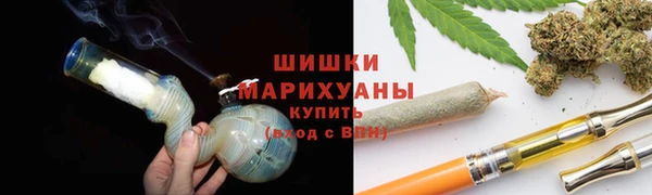 ешки Михайлов