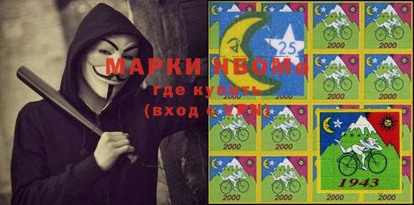 прущий лед Болотное