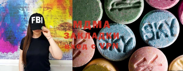 ешки Михайлов