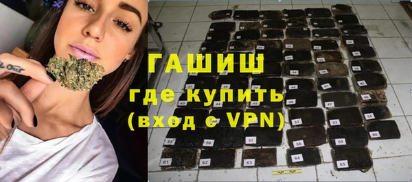 ешки Михайлов