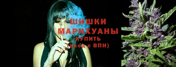 ешки Михайлов