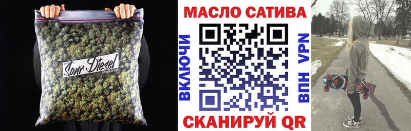 ТГК вейп с тгк  Щёлкино 